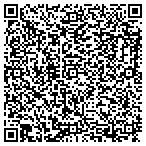 QR code with Falcon Crest Housing Services Inc contacts