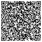 QR code with Bensimhon Georges J MD contacts