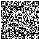 QR code with Boggs J Michael contacts