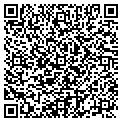 QR code with Louis Bachman contacts
