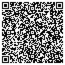 QR code with Louise C Millward contacts