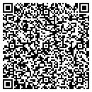 QR code with Louis Ellis contacts