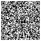 QR code with Firestone Complete Auto Care contacts