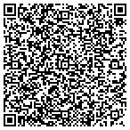 QR code with For The Birds - Birdfeeder Service LLC contacts
