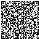 QR code with Firestone Complete Auto Care contacts