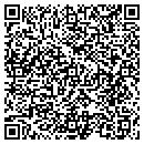 QR code with Sharp County Clerk contacts