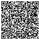 QR code with First Time Auto contacts