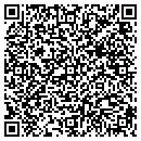 QR code with Lucas Lawrence contacts