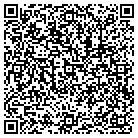 QR code with First Watch Auto Brokers contacts