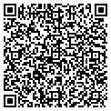 QR code with Lucia G Martinez contacts