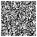 QR code with Flo's Auto Service contacts
