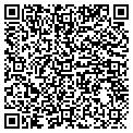 QR code with Lucinda Horwedel contacts