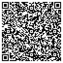 QR code with Lucio Romero contacts