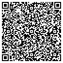 QR code with Lucy Patten contacts