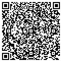 QR code with Luis Fuentes contacts