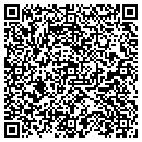 QR code with Freedom Automobile contacts