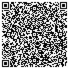 QR code with Brown Kennedy Anne contacts