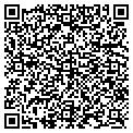 QR code with Lyle Duvauchelle contacts
