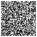 QR code with Lynette Ramirez contacts