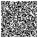 QR code with Gardian Interlock contacts