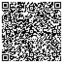 QR code with Bryant Matthew H contacts