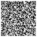QR code with Garfield Auto Service contacts