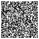 QR code with Lynn Carr contacts