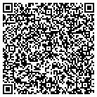 QR code with Lerner-Connaghan, Gail contacts