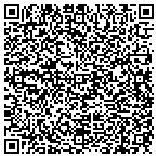 QR code with Lifetime Wealth Anrd Wellness Team contacts