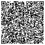 QR code with Gary's Auto Service, LLC contacts