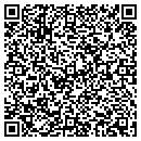 QR code with Lynn Reese contacts