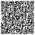 QR code with Home Consulting Services contacts