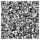 QR code with Medical Billing Solution contacts