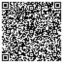 QR code with Lynn Rodriguez contacts