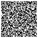 QR code with Gogues Automotive contacts