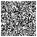 QR code with KWIK KOPY Printing contacts