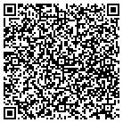QR code with Royal Management Inc contacts