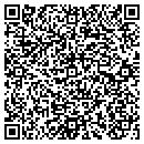 QR code with Gokey Automotive contacts