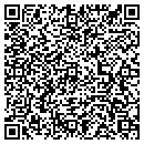 QR code with Mabel Mcelroy contacts