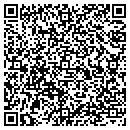 QR code with Mace Gray Stanton contacts