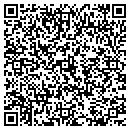QR code with Splash N Dash contacts