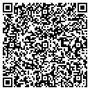 QR code with Mae R Bottger contacts