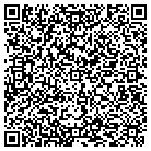 QR code with American Wldg Met Fabrication contacts