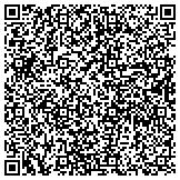 QR code with Midwest Physicians Comprehensive Health Care Inc (Mwpchc) contacts