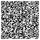 QR code with Missouri Valley Caring Prgm contacts