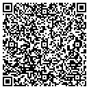 QR code with Clean Best Corp contacts