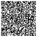 QR code with Groove Auto Service contacts