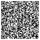 QR code with Manuel Armando Enriquez contacts