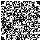 QR code with Myers Institute Of Health & Wellness LLC contacts