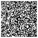 QR code with Payless Shoe Source contacts
